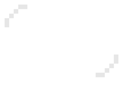 8bit retro game pixel speech bubble balloon icon sticker memo keyword planner text box banner, flat png transparent element design