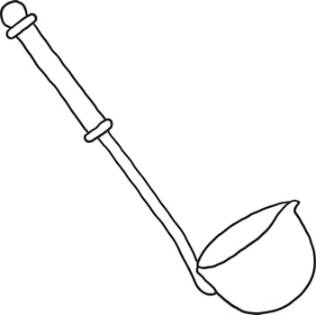 vector illustration icon design