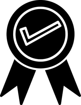 Premium Vector Icon