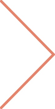 Chevron Vector Icon