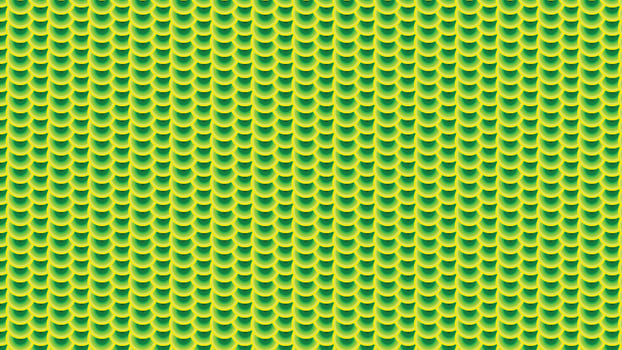 Abstract simple repeated style minimalist pattern background. vector