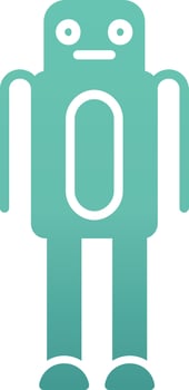 Military Vector Icon