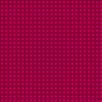 simple abstract lite duriyan color small polka dot pattern on dark duriyan color background vector