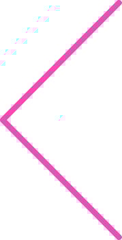 Chevron Vector Icon