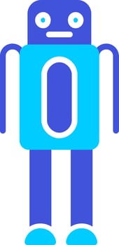 Military Vector Icon