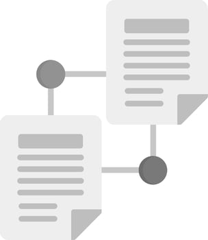Files Vector Icon