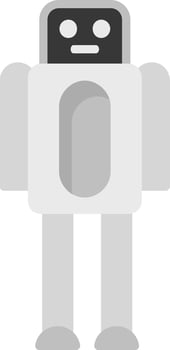 Military Vector Icon