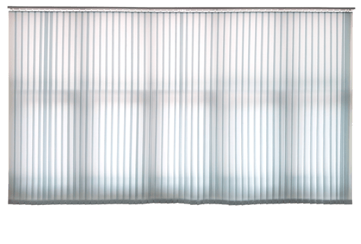 Office window curtains block sunlight PNG transparent