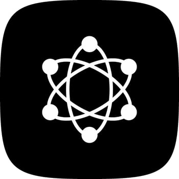 Exchange Creative Icon Design vector