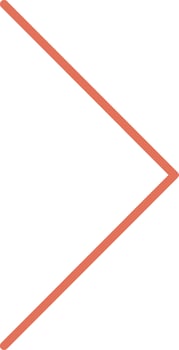 Chevron Vector Icon