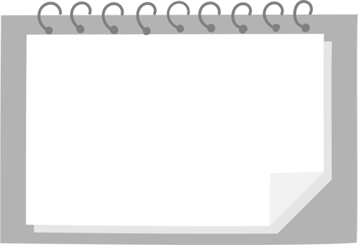 speech bubble balloon icon sticker memo keyword planner text box banner, flat png transparent element design