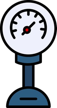 line icons vector