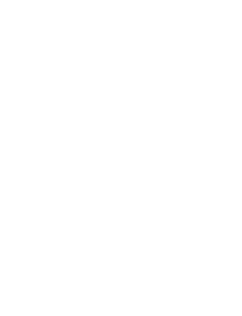 white line Bubble water clean Illustration transparent design png