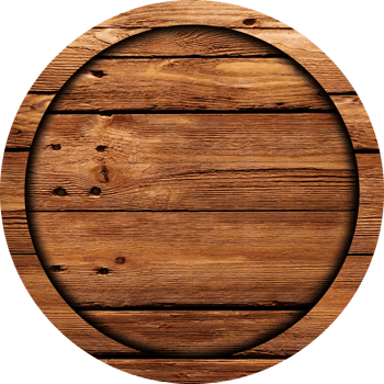 Wooden signboard clipart png