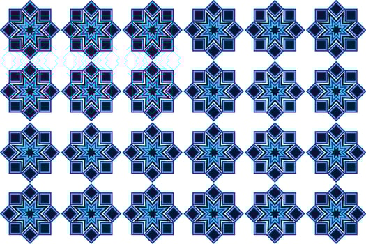 texture pattern design. vector