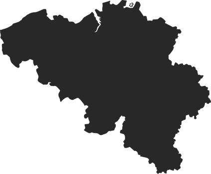 illustration country  belgium png