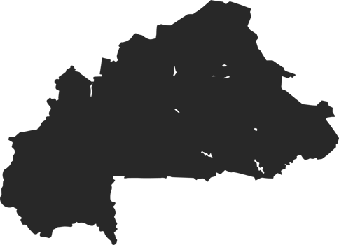 country illustration burkina png