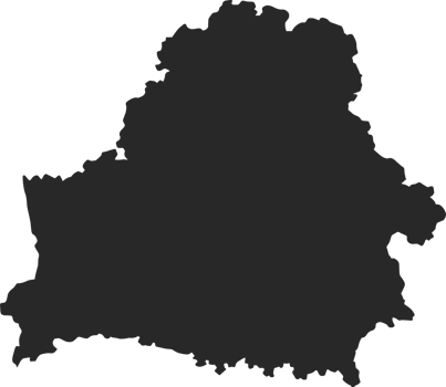 country illustration belarus png