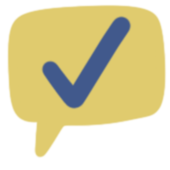 Account verification account blue checkmark png