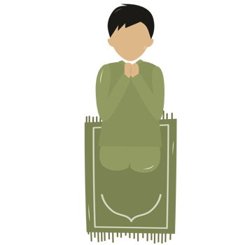 Element For Ramadan Or Eid Decorations png