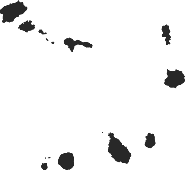 country illustration cabo verde png