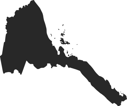country illustration eritrea png