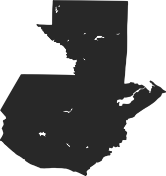 map country guatemala png