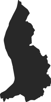 country map liechtenstein png