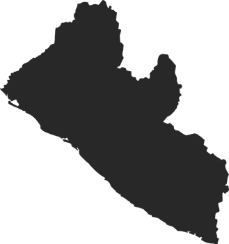 country map liberia png