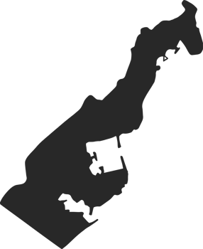 country map monaco png
