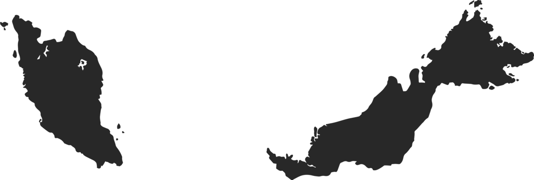 country map malaysia png
