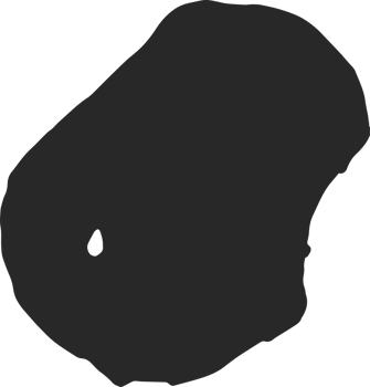 country map nauru png