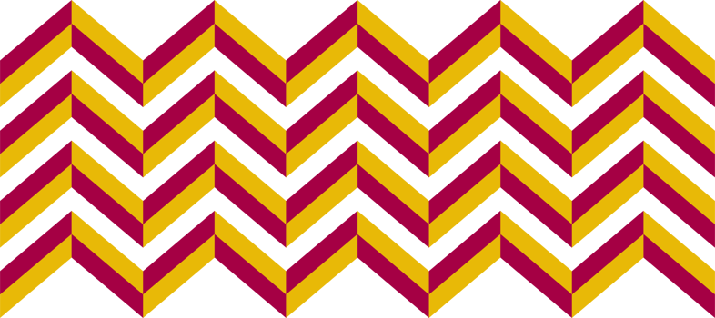 abstract chevron decorative vintage zigzag design transparent png