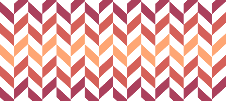 abstract brown chevron diagonal decorative design transparent background png