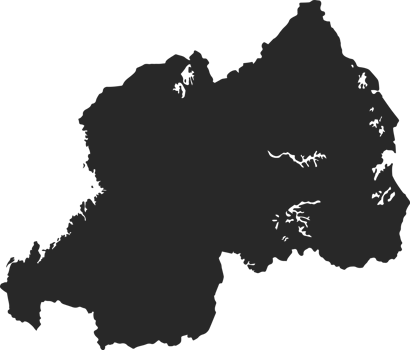 country map rwanda png
