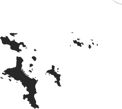 country map seychelles png
