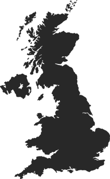 country map united kingdom png