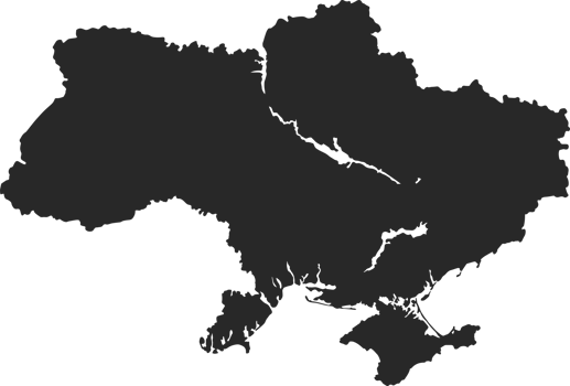 country map ukraine png