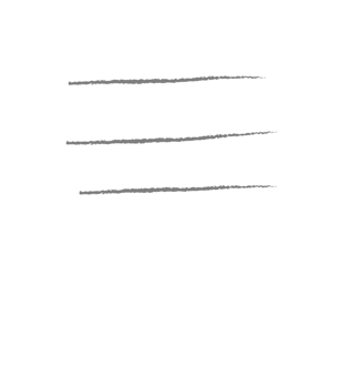 Black and white color speech bubble balloon, icon sticker memo keyword planner text box banner, flat png transparent element design