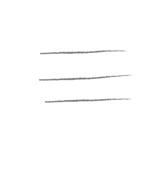 Black and white color speech bubble balloon, icon sticker memo keyword planner text box banner, flat png transparent element design