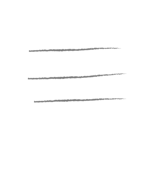 Black and white color speech bubble balloon, icon sticker memo keyword planner text box banner, flat png transparent element design