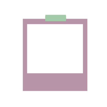 Frame For Decorations png