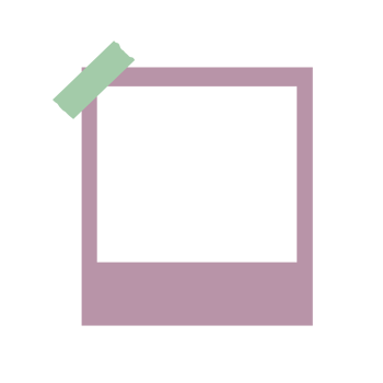 Frame For Decorations png