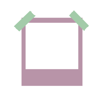 Frame For Decorations png