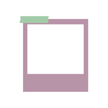 Frame For Decorations png