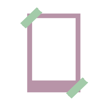 Frame For Decorations png