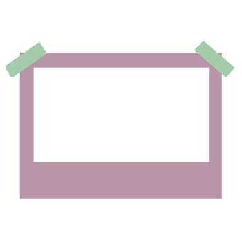 Frame For Decorations png