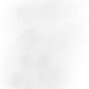 white abstract background with grain, noise effect png
