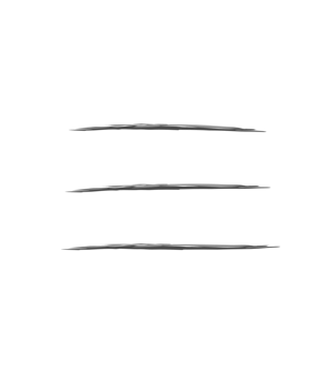 Black and white color speech bubble balloon, icon sticker memo keyword planner text box banner, flat png transparent element design
