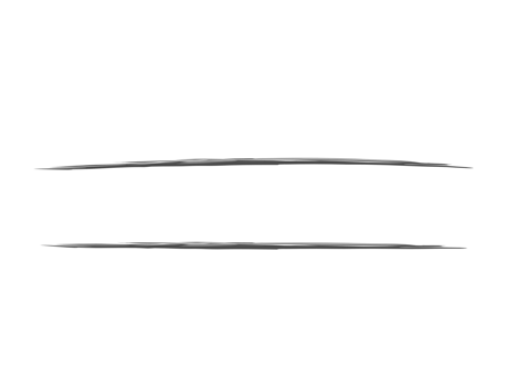 Black and white color speech bubble balloon, icon sticker memo keyword planner text box banner, flat png transparent element design
